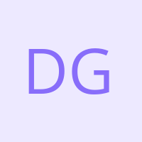 David Gregson