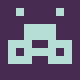 Profile picture of mirkel16362