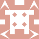 user6178502 Avatar