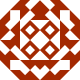 K2R Avatar