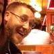 Wyatt McGuire Avatar