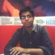 Deepak