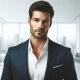 Profile picture of Ayoub Ali