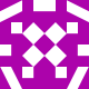 appi2012 Avatar