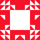 widmoser Avatar