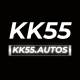kk55autos