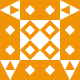 Golden Griffin Avatar