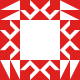avatar Hellvi