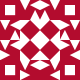 FiveThree Avatar