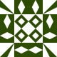MarianneRi gravatar image
