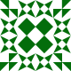 Varun Avatar