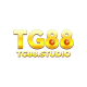 tg88studio