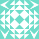 MasoudSat Avatar