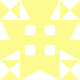 HS. Choi Avatar