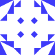 XBullet123 Avatar
