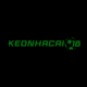 Keonhacai5newcom