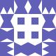matithedeveloper Avatar