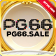 pg66sale