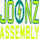joinazssembly
