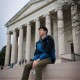 Robert Xu's avatar