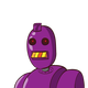 ericksonzz