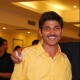 Sainik Avatar