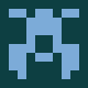 hamer_offc2's profile picture