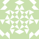 Clucking Turtle Avatar