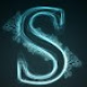 Svedman Avatar