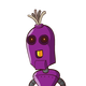 bart187