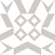 Amit Rintzler Avatar