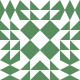 expeerd Avatar