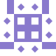 Janp95 Avatar
