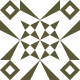 Ronak Jain Avatar