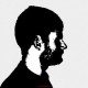 user1992779 Avatar