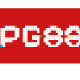 Foto del perfil de pg88cocom