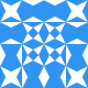 Curious Developer Avatar