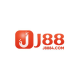 Profile picture of J8884 Com
