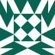iuliux Avatar