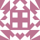 MisterAverageDeveloper Avatar