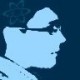 Brian Avatar