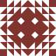 flabbergasted Avatar