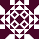Tim Avatar