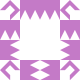 alsid Avatar