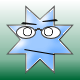 Profile picture of Jazzy1220
