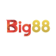 Foto del perfil de Big88 Trang Chủ Big88 Cá Cược
