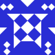 星星瑶 Avatar