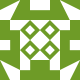 digitalbreed Avatar