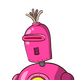 spoilkeyholder
