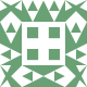 klb Avatar